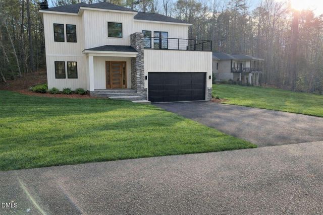 102 Horseman Dr. Drive, Louisburg, NC 27549