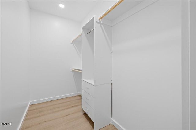 102 Horseman Dr. Drive, Louisburg, NC 27549