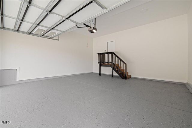 102 Horseman Dr. Drive, Louisburg, NC 27549