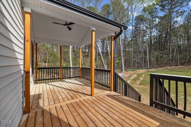 102 Horseman Dr. Drive, Louisburg, NC 27549