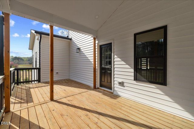 102 Horseman Dr. Drive, Louisburg, NC 27549