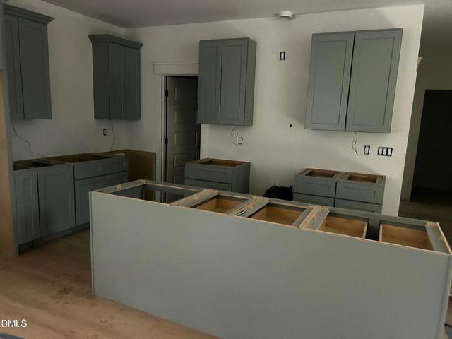 102 Horseman Dr. Drive, Louisburg, NC 27549