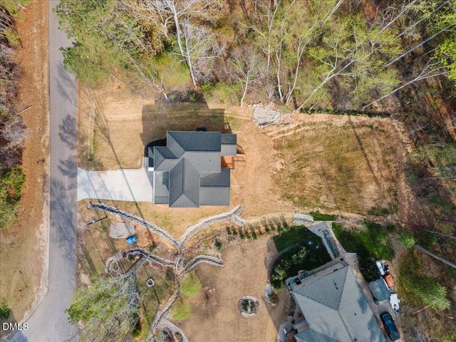 102 Horseman Dr. Drive, Louisburg, NC 27549