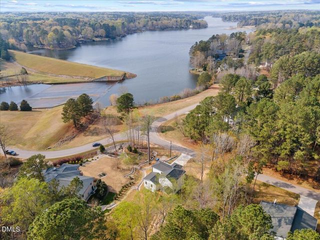 102 Horseman Dr. Drive, Louisburg, NC 27549