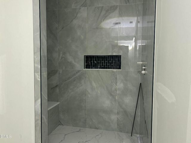 102 Horseman Dr. Drive, Louisburg, NC 27549