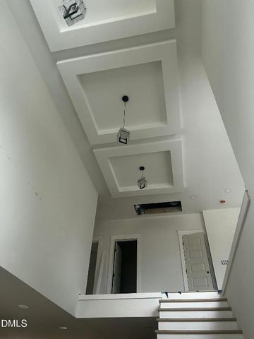 102 Horseman Dr. Drive, Louisburg, NC 27549