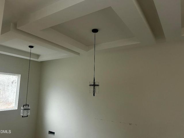 102 Horseman Dr. Drive, Louisburg, NC 27549