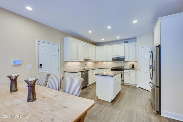 35 Stonewall Circle, Princeton Twp, NJ 08540