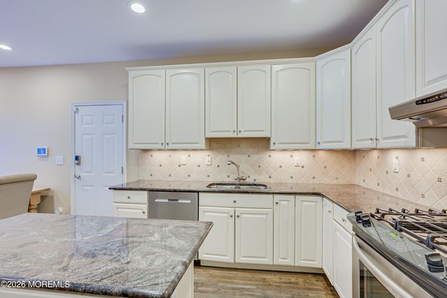 35 Stonewall Circle, Princeton Twp, NJ 08540