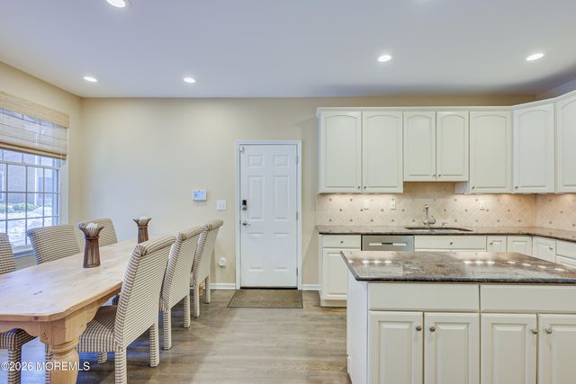 35 Stonewall Circle, Princeton Twp, NJ 08540