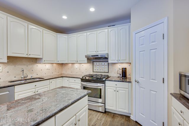 35 Stonewall Circle, Princeton Twp, NJ 08540