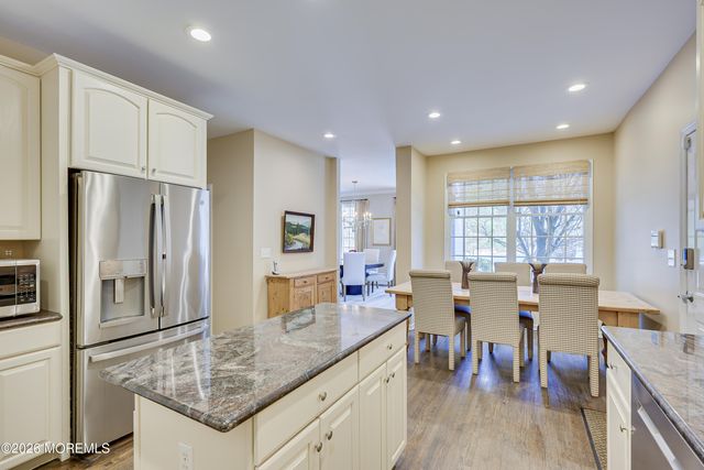 35 Stonewall Circle, Princeton Twp, NJ 08540