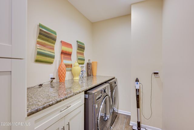 35 Stonewall Circle, Princeton Twp, NJ 08540