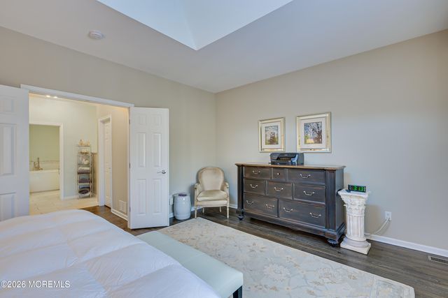 35 Stonewall Circle, Princeton Twp, NJ 08540