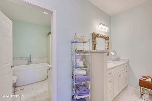 35 Stonewall Circle, Princeton Twp, NJ 08540