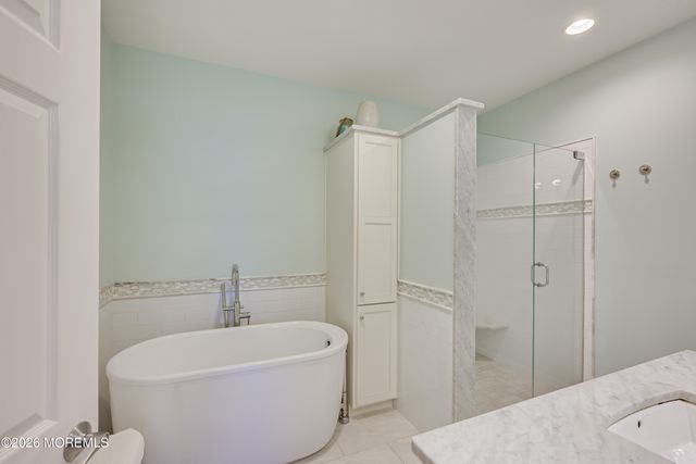 35 Stonewall Circle, Princeton Twp, NJ 08540