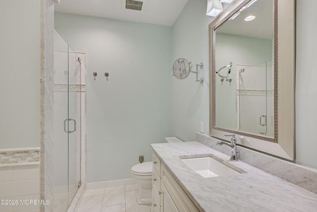 35 Stonewall Circle, Princeton Twp, NJ 08540