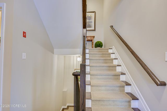 35 Stonewall Circle, Princeton Twp, NJ 08540