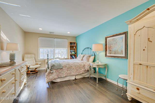 35 Stonewall Circle, Princeton Twp, NJ 08540