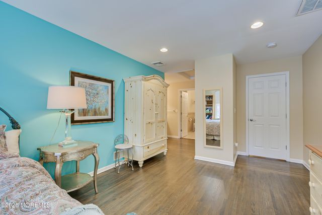 35 Stonewall Circle, Princeton Twp, NJ 08540