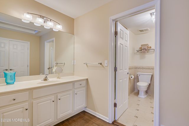 35 Stonewall Circle, Princeton Twp, NJ 08540