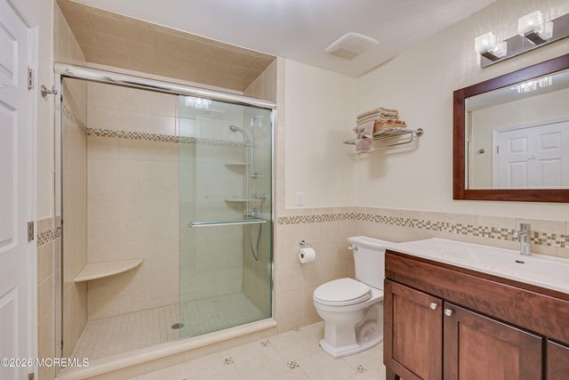 35 Stonewall Circle, Princeton Twp, NJ 08540