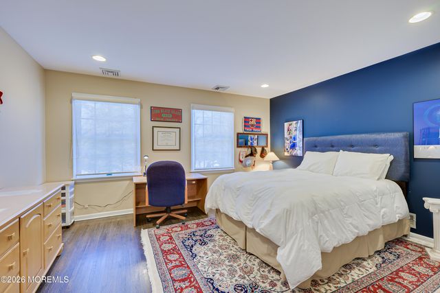 35 Stonewall Circle, Princeton Twp, NJ 08540