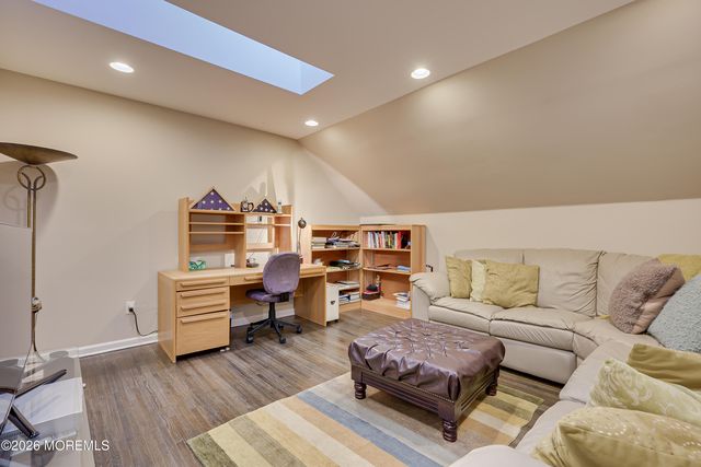 35 Stonewall Circle, Princeton Twp, NJ 08540