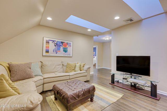 35 Stonewall Circle, Princeton Twp, NJ 08540