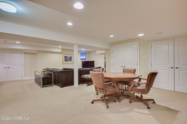 35 Stonewall Circle, Princeton Twp, NJ 08540