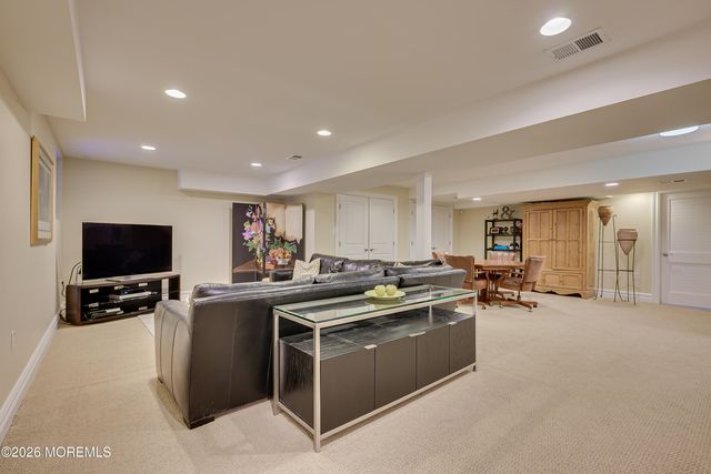 35 Stonewall Circle, Princeton Twp, NJ 08540