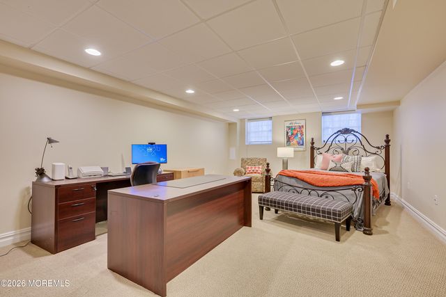 35 Stonewall Circle, Princeton Twp, NJ 08540