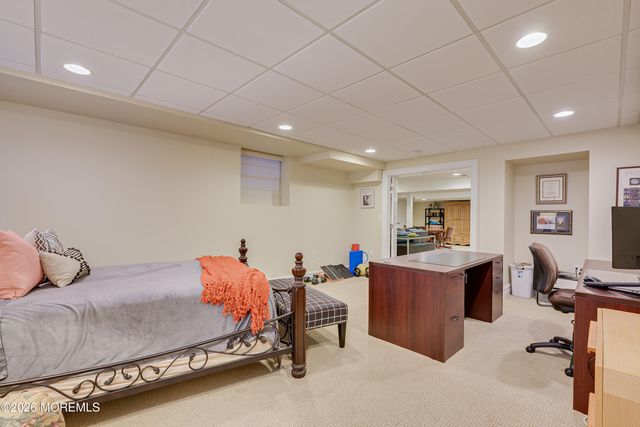 35 Stonewall Circle, Princeton Twp, NJ 08540