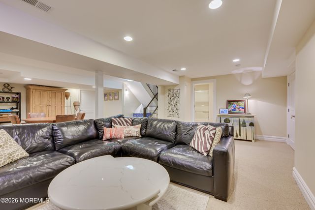 35 Stonewall Circle, Princeton Twp, NJ 08540