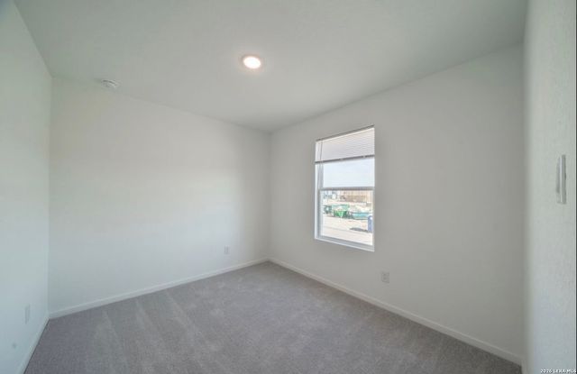 11810 Spiderwort Ridge, Converse, TX 78109