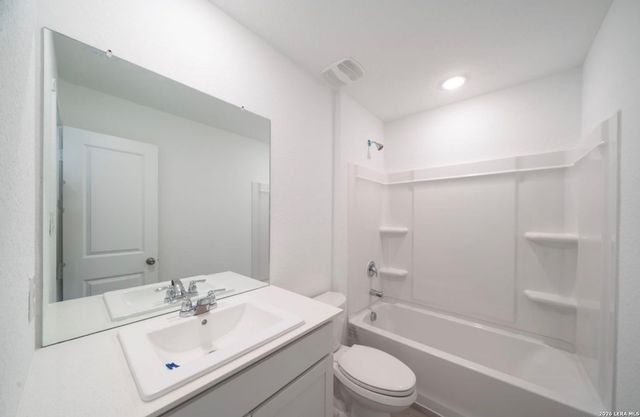 11810 Spiderwort Ridge, Converse, TX 78109