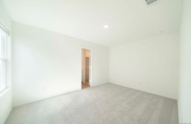 11810 Spiderwort Ridge, Converse, TX 78109