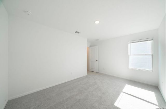 11810 Spiderwort Ridge, Converse, TX 78109