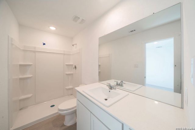 11810 Spiderwort Ridge, Converse, TX 78109