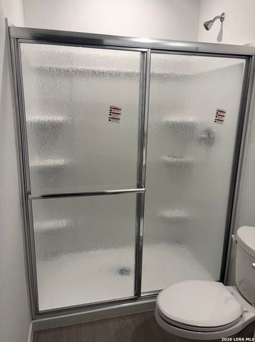 11810 Spiderwort Ridge, Converse, TX 78109