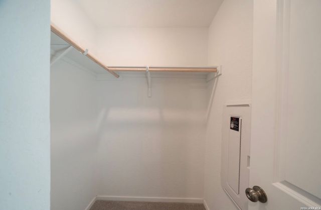 11810 Spiderwort Ridge, Converse, TX 78109