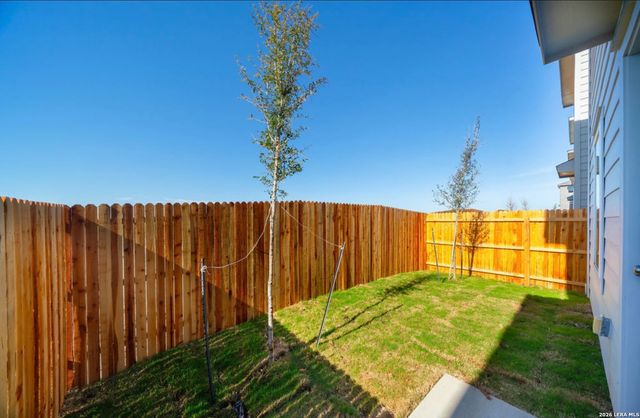 11810 Spiderwort Ridge, Converse, TX 78109