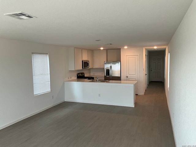 11810 Spiderwort Ridge, Converse, TX 78109