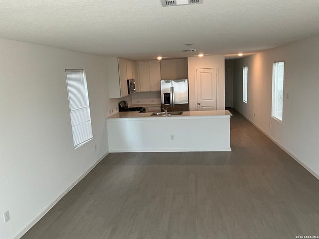 11810 Spiderwort Ridge, Converse, TX 78109