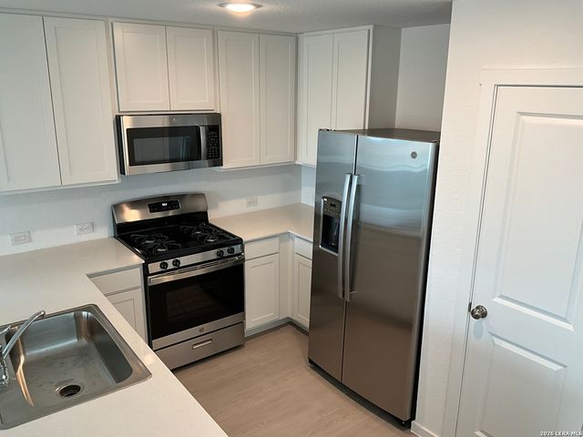 11810 Spiderwort Ridge, Converse, TX 78109