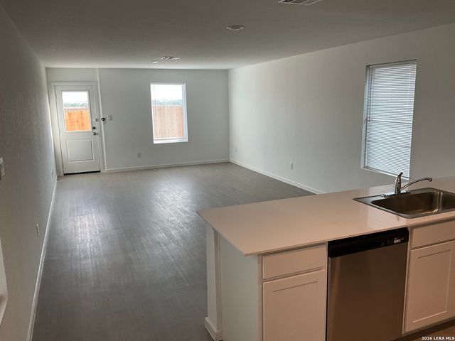 11810 Spiderwort Ridge, Converse, TX 78109