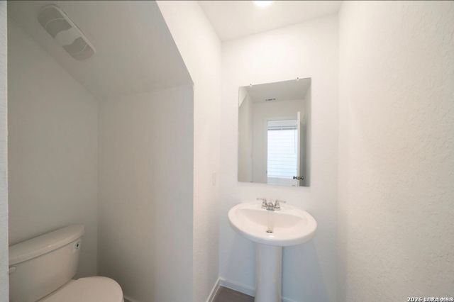 11810 Spiderwort Ridge, Converse, TX 78109