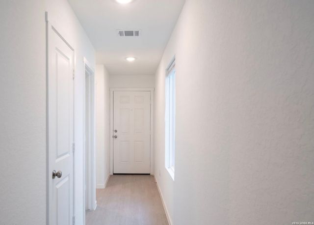 11810 Spiderwort Ridge, Converse, TX 78109