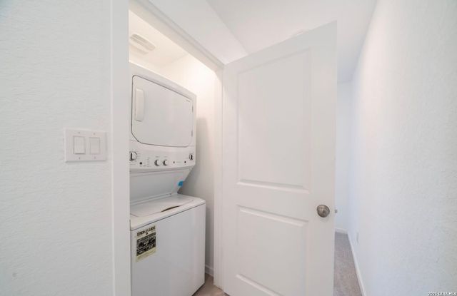 11810 Spiderwort Ridge, Converse, TX 78109