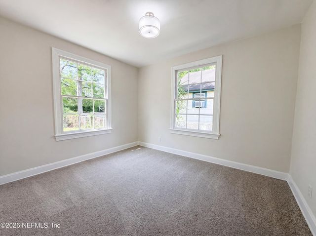 4034 GREEN Street, Jacksonville, FL 32205